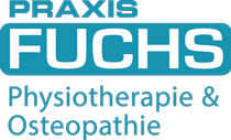 Praxis Fuchs Logo